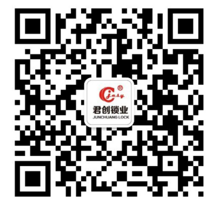 山东AG网页版网站入口-AG(中国)